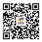 國(guó)海官方微信二維碼