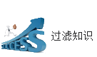 過(guò)濾知識(shí)