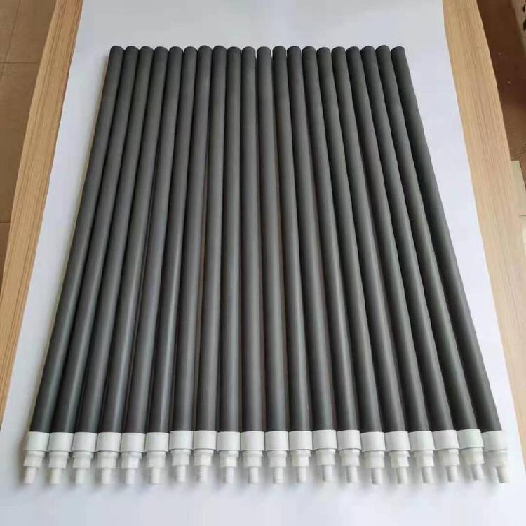 PA燒結(jié)濾芯