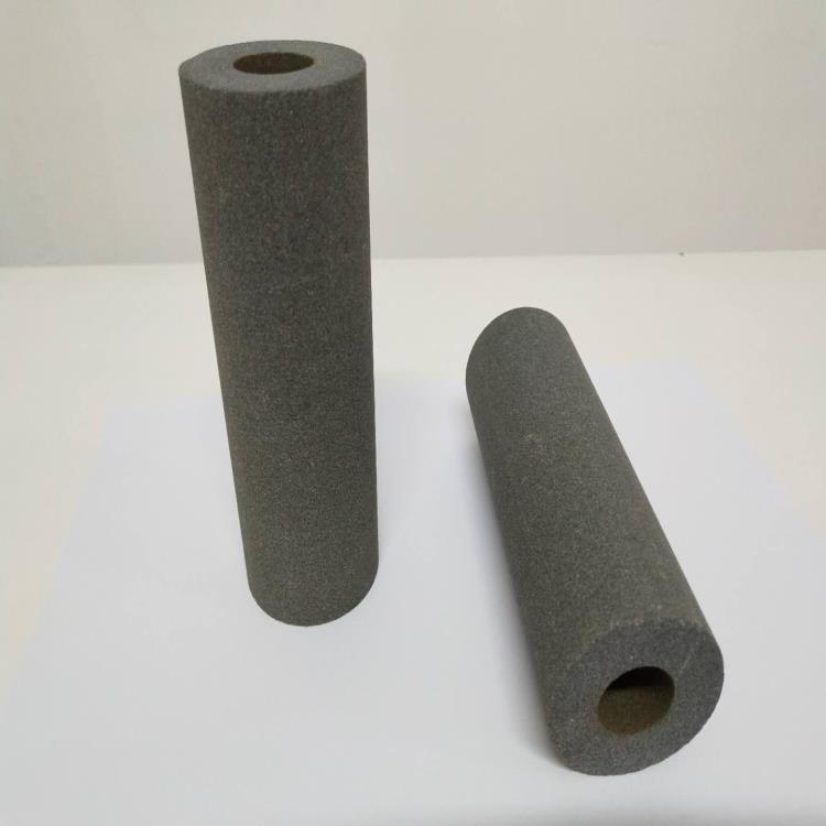 氧化鋁陶瓷濾芯