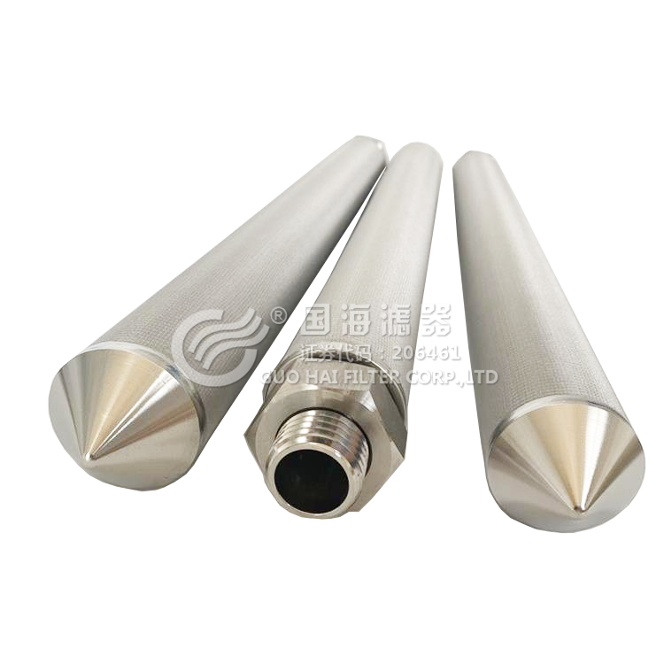 微信圖片_20240104103037 微信圖片_20240104103037