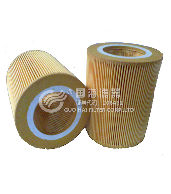 6211472300柳州富達(dá)空壓機(jī)空濾芯
