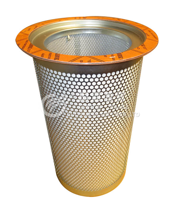 2205406502柳州富達(dá)油分濾芯