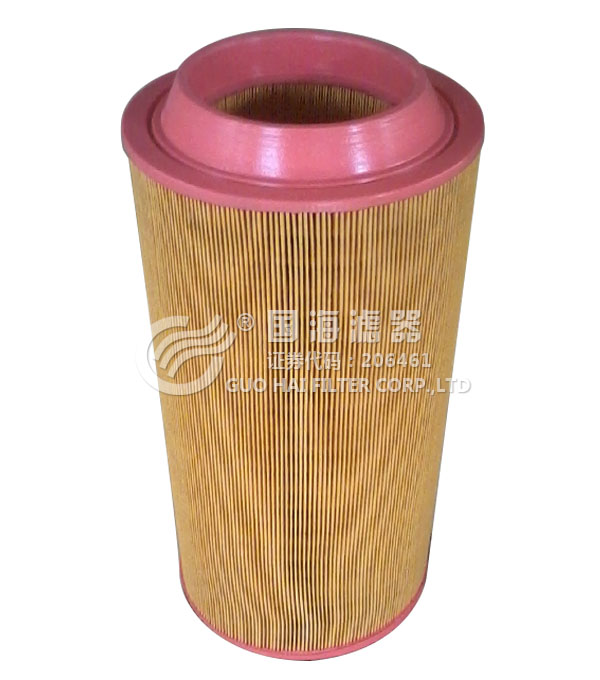 1613740800阿特拉斯空壓機(jī)空濾