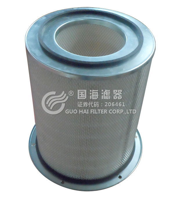 88290003-111壽力空壓機(jī)空濾芯