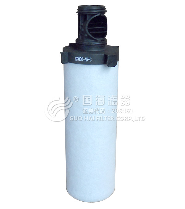 多明尼克030AA精密濾芯