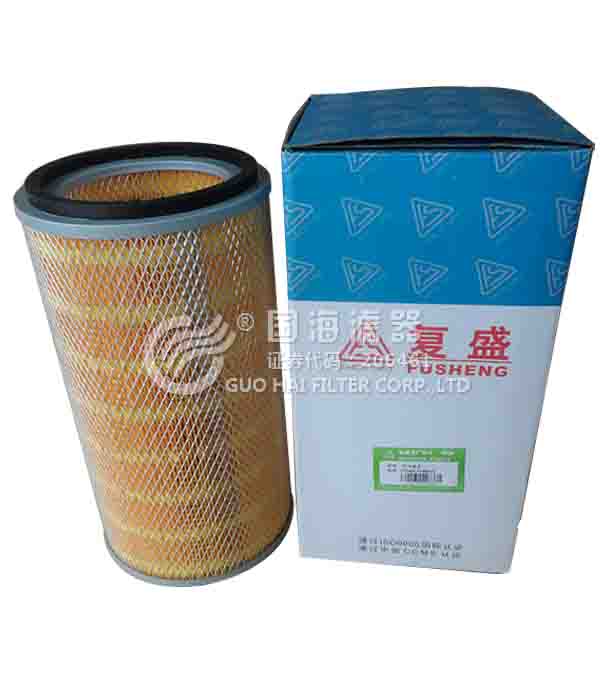 復盛71142173-66010空壓機空濾