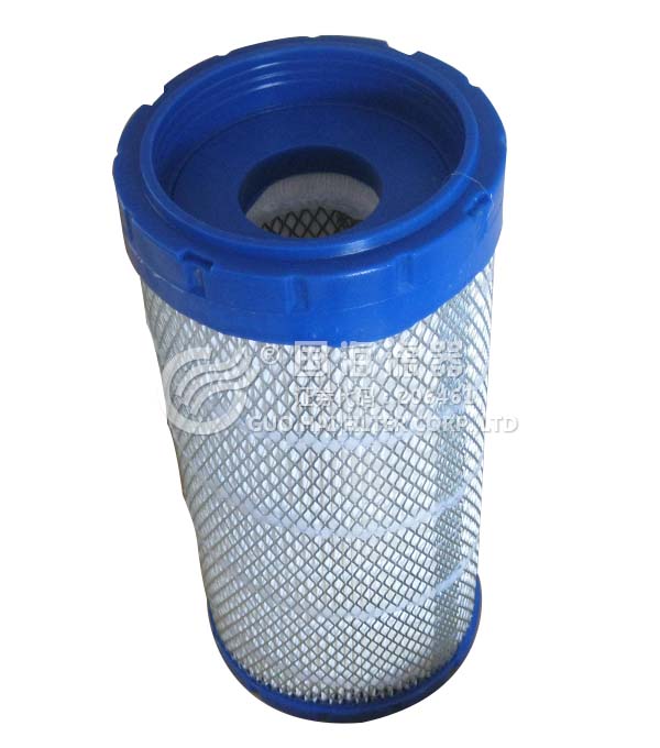 英格索蘭22203095空壓機空濾芯