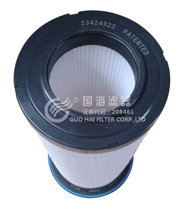 英格索蘭23424922空壓機空濾芯