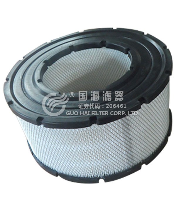 英格索蘭39903281空壓機空濾