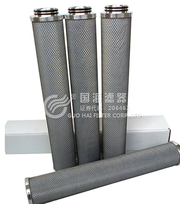 德國(guó)超濾AK20-30精密濾芯