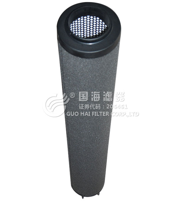 阿特拉斯1202626203精密濾芯