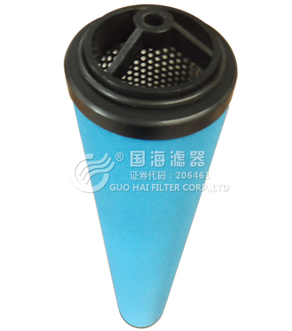 阿特拉斯PD780精密濾芯