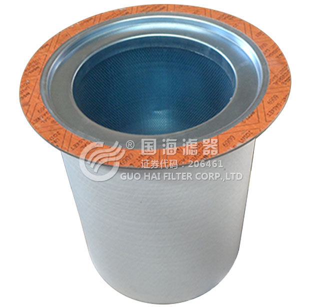 英格索蘭22219174空壓機(jī)油分