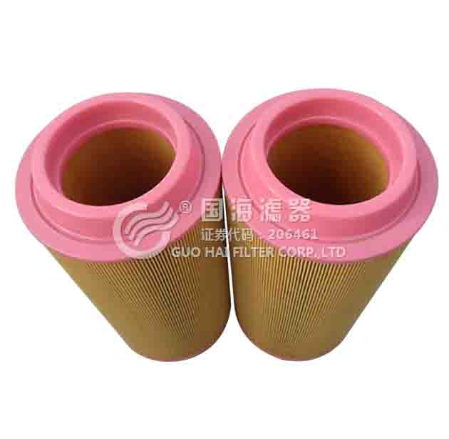 1613740700阿特拉斯空壓機(jī)空濾