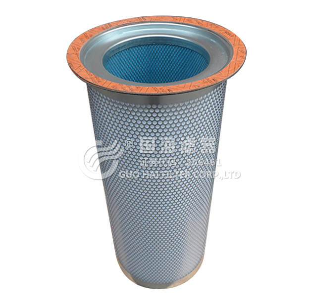 復(fù)盛711632E2-46910B油分