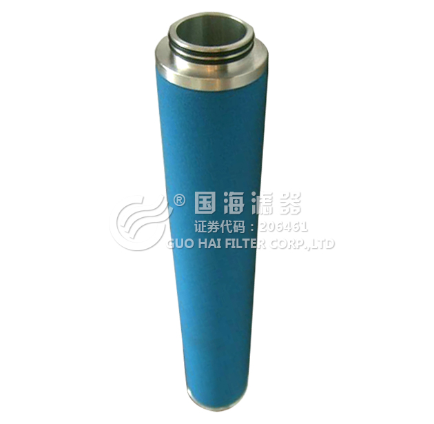 德國超濾FF30-30精密濾芯