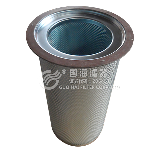 復(fù)盛2116010044空壓機(jī)油分