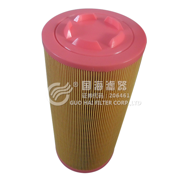 復(fù)盛9610512-N0800空壓機(jī)空濾