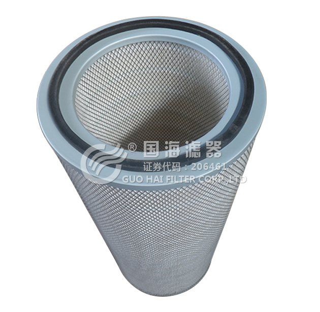 復(fù)盛71161512-66010空壓機(jī)空濾