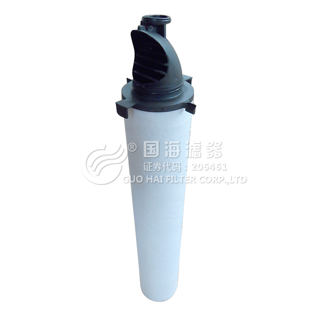 多明尼克055AO精密濾芯