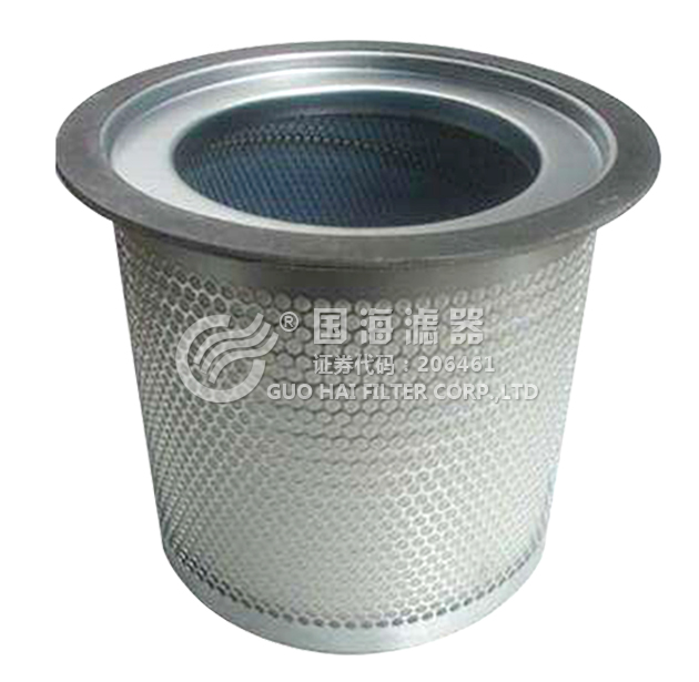 復盛91111-001空壓機油分