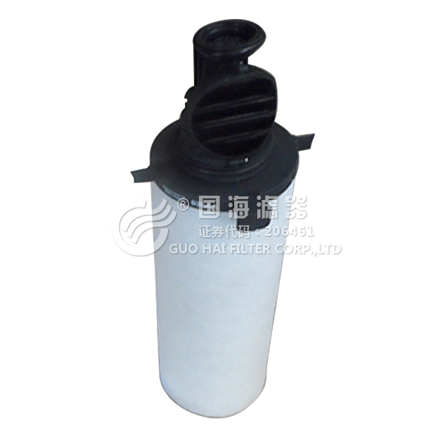 035AA多明尼克精密濾芯