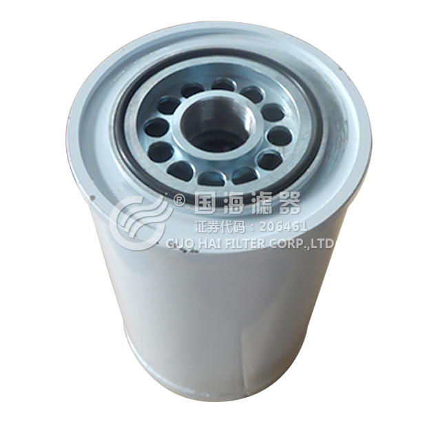 復盛71131211-46910A空壓機油分