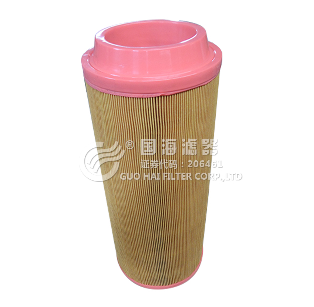 2116040080復盛空壓機空濾