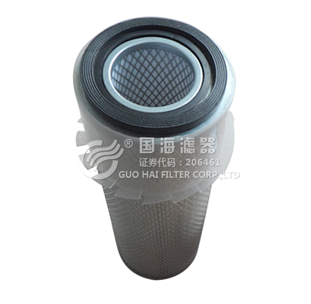 36876423英格索蘭空壓機(jī)空濾