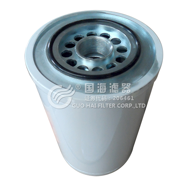 復盛空壓機濾芯71196-300ETY369