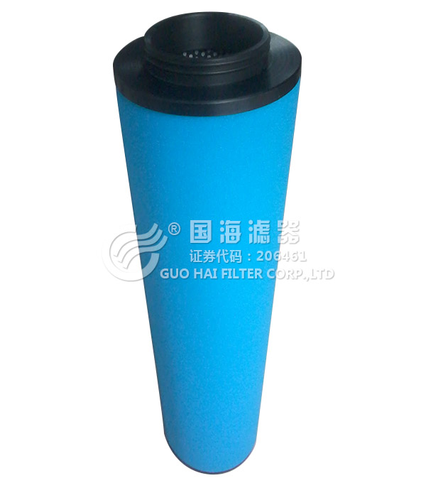 PD12阿特拉斯精密濾芯