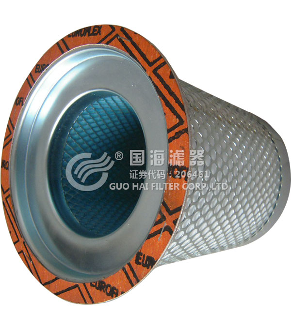 英格索蘭油氣分離器濾芯39890660