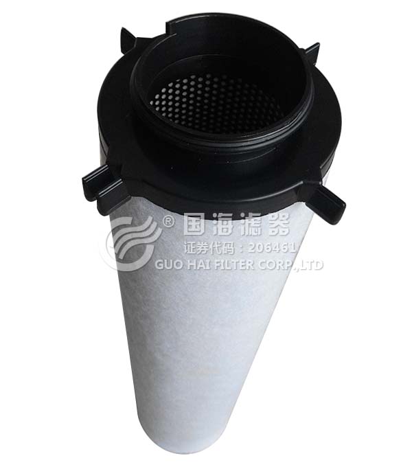 英格索蘭空壓機(jī)精密濾芯24242570