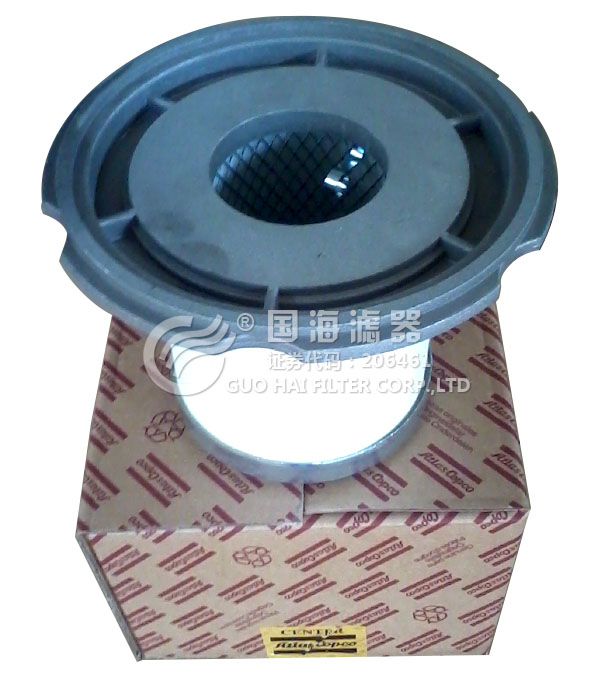 空壓機(jī)濾芯2906009800