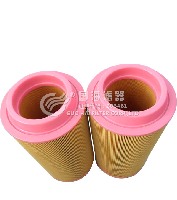 富達(dá)空壓機(jī)濾芯KLX02-01