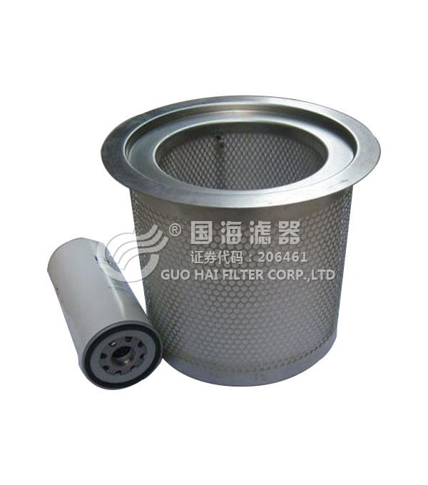 空壓機(jī)濾芯39751391