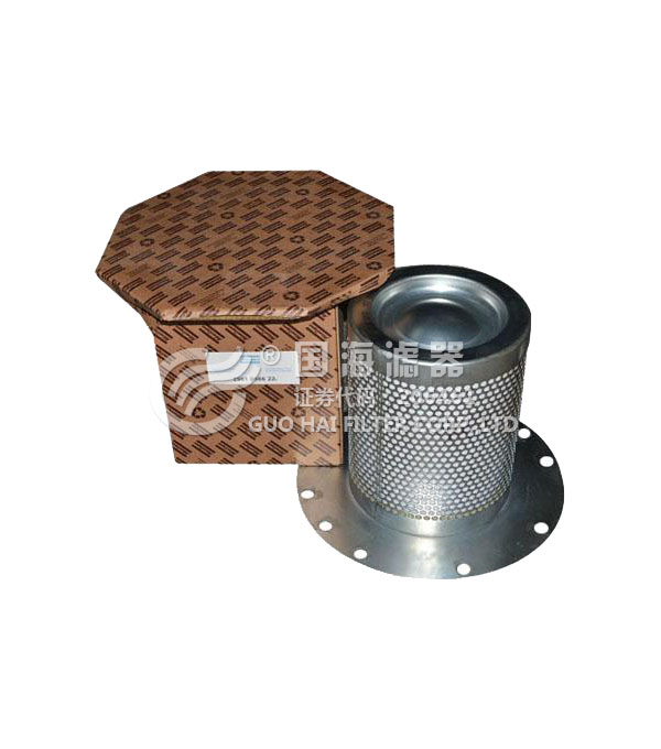 阿特拉斯空壓機(jī)油分1613901400