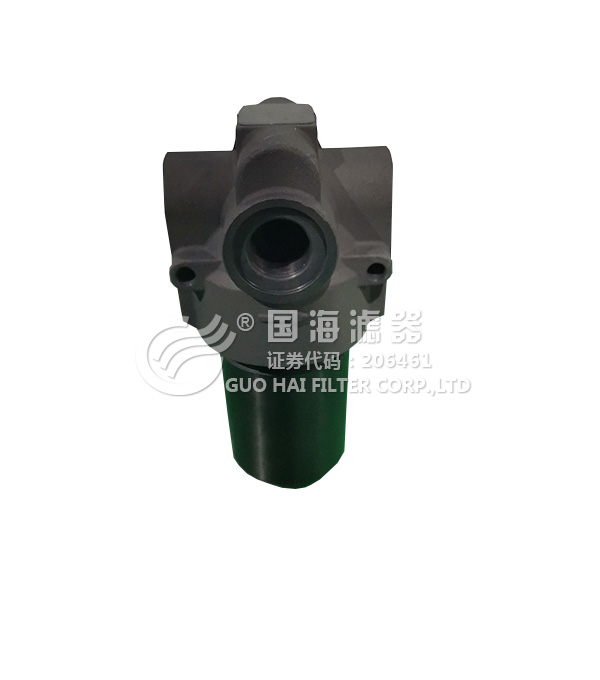 PMA060管路過濾器