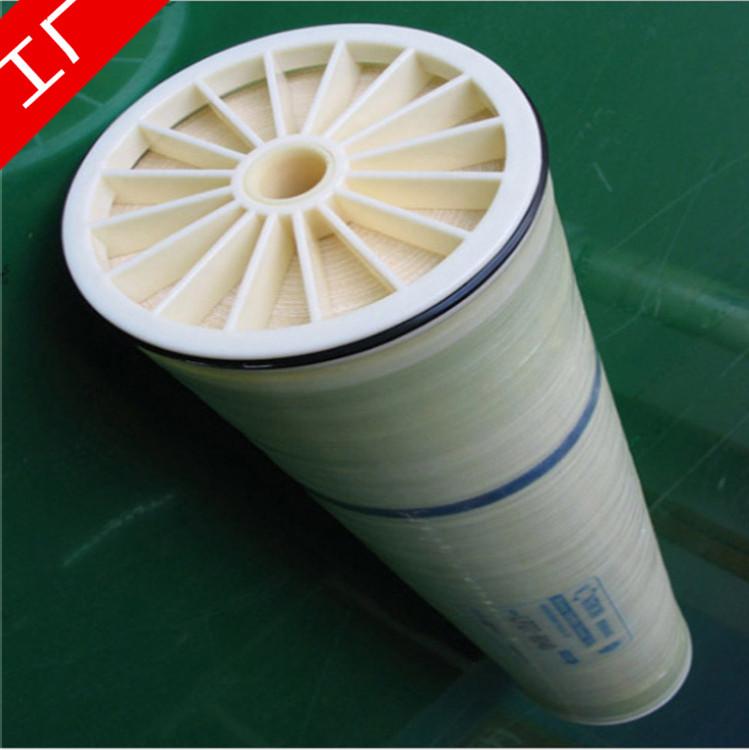 陶氏海水淡化反滲透膜SW30HRLE-400i