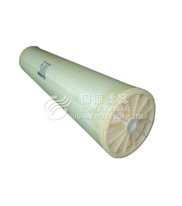 CPA3-8040苦咸水脫鹽反滲透膜