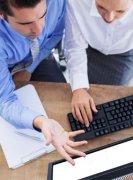 鋼廠專用液壓油濾芯——P-280-51燃機空氣進氣系統(tǒng)