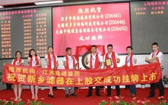 濾芯21FC5124-160*600/25