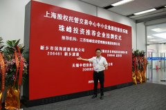 C型空氣濾清器C-M33*2