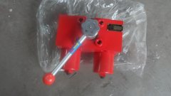 SGF-H60X40WF-C雙筒高壓過濾器