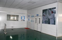 造紙廠專(zhuān)用濾芯——HC8400FUN39H冷干機(jī)用濾芯