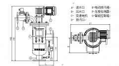 自清洗過(guò)濾器的使用壽命是多少年？