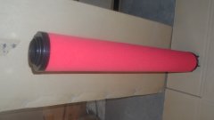 英格索蘭精密濾芯92452903精度是多少