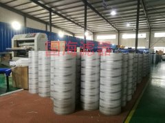 除塵濾筒320*214*800廠家生產(chǎn)更換周期