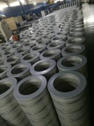 除塵濾筒320*214*1000廠家生產(chǎn)更換周期